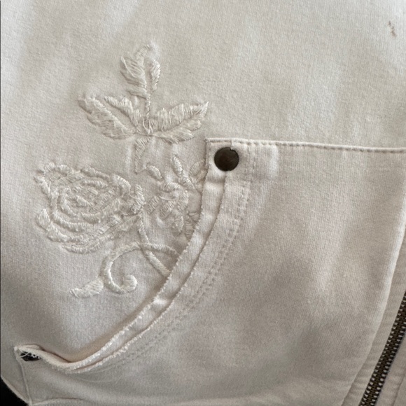 Bundle of 3 Sport Hoodie Jackets - Picture 9 of 12